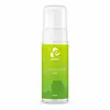 EasyGlide - Foam Toy Cleaner - 160 ml