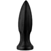 BUTTR - Huge Explosive II Buttplug - 29cm