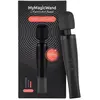 MyMagicWand - Wand Vibrator Small - Zwart