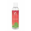 EasyGlide - Waterbased Lubricant Watermelon - 150 ml