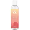 EasyGlide - Waterbased Lubricant Peach - 150 ml