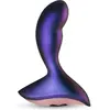 Hueman - Intergalactic Anaal Vibrator