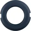 Boners Cock Ring with Steel Core BON040