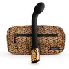Panthra Nila G-spot Vibrator