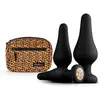 Panthra Kesia Ensemble de Plug Anal 200 g