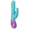 Pmv20 Vibromasseur Meta Usb