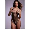Besired Body Amorelie - Zwart