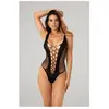 Besired Body Leana - Zwart