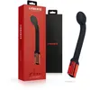 Lieberte Lieberté - Anna G-Spot Vibrator