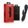Lieberte Lieberté - Beate Rabbit Vibrator