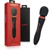 Lieberte Lieberté - Eve Wand Vibrator