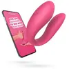 EasyConnect - Koppelvibrator app gestuurd
