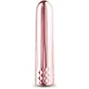 Rosy Gold - Nouveau Mini Vibrator