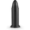 BUTTR 10 Pounder Dildo