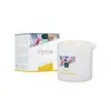 Exotiq Massagekaars Ylang Ylang - 60g