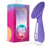 Good Vibes Only Nara Clitoris Stimulator