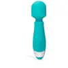 Aida Wand Massager