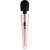 Rosy Gold Vibromasseur Nouveau Wand