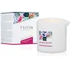 Exotiq Massagekaars Bamboe Orchideeën - 200g