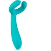 Good Vibes Only Noam Pair Vibrator