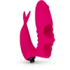 EasyToys Vinger Vibrator - Roze