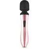 Rosy Gold - Nouveau Curve Massager