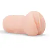 Friends With Benefits Melissa Laurel Masturbator