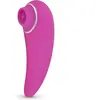 EasyToys Taptastic Vibe Clitoris Stimulator