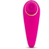Teazers Tapping Clitoris Stimulator