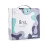 Loveboxxx Coffret First Together [s]