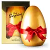 LoveBoxxx Sexy Surprise Egg