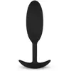 Heavy Fulfiller - Plug Anal Lest - Moyen