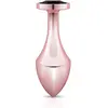 Rosy Gold - Nouveau Butt Plug