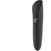 EasyToys Online Only Black Edition Bullet Vibrator