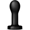 BUTTR - Hammerhead Buttplug