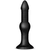 BUTTR - Explosive Warhead Anaal Dildo