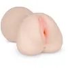 Friend With Benefits - Vagina Masturbator
