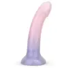 EasyToys Mermaid Ombre Dilldo - 14 cm