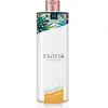 Exotiq Massageolie Vanilla Caramel   500 ml