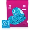 EasyGlide - Extra Thin Condooms - 40 stuks
