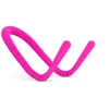 EasyToys Online Only Schaamlippen Spreider - Roze