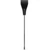 Easytoys Fetish Collection Zwarte Zweep - 42,5 cm