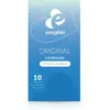 EasyGlide - Original Condooms - 10 stuks