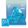 EasyGlide - Original Condooms - 40 stuks