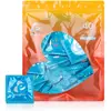 EasyGlide - Condooms Met Smaakjes - 40 stuks
