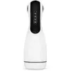 Teazers Automatische Masturbator