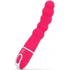 EasyToys Anaal Vibrator - Roze