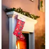 Loveboxxx - Christmas Stocking Set