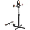Bedroom Fantasies Neck-Wrist Speader Stocks