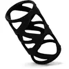 EasyToys Online Only Open Penis Sleeve - Zwart